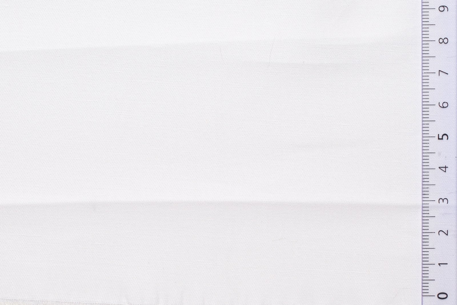 08SENSAT000WHIxxxCOTSAT[SATINCOTTON SHEET](WHITE)F